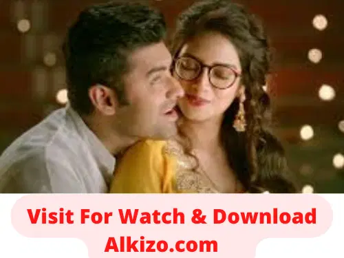 Bolo Dugga Mai Ki Full Movie Online in HD in Bengali